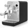 Smeg Minipro EMC02BLMEU Sort