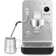 Smeg Minipro EMC02BLMEU Sort