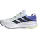 adidas Questar 3.0 Running Shoes - White
