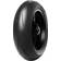 Pirelli Diablo Supercorsa V4 180/60 R17 TL 75V Rear Wheel
