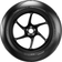 Pirelli Diablo Supercorsa V4 180/60 R17 TL 75V Rear Wheel
