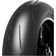 Pirelli Diablo Supercorsa V4 180/60 R17 TL 75V Rear Wheel
