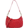 Campomaggi Shoulder Bag - Red