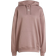 adidas DS Essentials Oversized Lifest - Brown