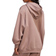 adidas DS Essentials Oversized Lifest - Brown