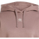 adidas DS Essentials Oversized Lifest - Brown