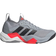 adidas Rapidmove ADV 2 Hiit Training Shoes - Halo Silver