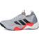 adidas Rapidmove ADV 2 Hiit Training Shoes - Halo Silver