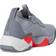 adidas Rapidmove ADV 2 Hiit Training Shoes - Halo Silver