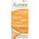 Aurora NutraScience Micro-Pack Liposomal Vitamin C 1000 mg 10 Packets 7 ml 10 st