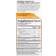 Aurora NutraScience Micro-Pack Liposomal Vitamin C 1000 mg 10 Packets 7 ml 10 st