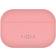 FIXED Silky for Apple AirPods Pro 2