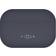 FIXED Silky for Apple AirPods Pro 2