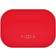 FIXED Silky for Apple AirPods Pro 2