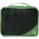 Hauptstadtkoffer Packing Cubes Set 7-teilig Travel Organizer