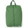 Hauptstadtkoffer Packing Cubes Set 7-teilig Travel Organizer