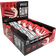 Warrior Raw Protein Flapjack 12x75g Red Velvet Cake 12 stk