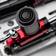Simagic P2000 Hydraulic Dual Pedal Set 100kg