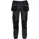 Dewalt Albany Slim-Fit Trouser with Holster Pockets Black