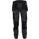 Dewalt Albany Slim-Fit Trouser with Holster Pockets Black