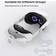 Vortex Virtual Reality VR Elite Strap 10000 mAh Batteri Til Meta Quest 3S Quest 3