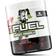 G Fuel Fuel Goth GF Energy 40 Servings
