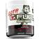 G Fuel Fuel Goth GF Energy 40 Servings
