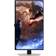Samsung Odyssey OLED G6 S27DG600SU