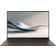 ASUS Zenbook S 16 OLED AI R7 350 Notebook 24GB RAM 1TB SSD