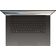ASUS Zenbook S 16 OLED AI R7 350 Notebook 24GB RAM 1TB SSD