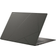 ASUS Zenbook S 16 OLED AI R7 350 Notebook 24GB RAM 1TB SSD