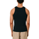 CDLP Rib Tank Top Off-Black