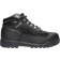 Timberland Grade School Field Boot - Black