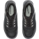 Timberland Grade School Field Boot - Black