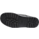 Timberland Grade School Field Boot - Black