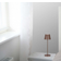 V-TAC 1.5W LED Touch Dæmpbar 3000K IP54 Bordlampe 50cm
