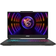 MSI Cyborg 15 A13VF-1621XES 15.6 Inch I7-13620h Laptop