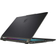 MSI Cyborg 15 A13VF-1621XES 15.6 Inch I7-13620h Laptop