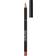 Rimmel Lipliner Lasting Finish London, 725
