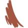 Rimmel Lipliner Lasting Finish London, 725