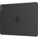 Decoded Afkodet Genbrugsrammeetui Macbook Air 13 M1