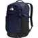 The North Face Router Everyday Laptop Backpack - TNF Navy/TNF Black