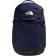 The North Face Router Everyday Laptop Backpack - TNF Navy/TNF Black