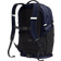 The North Face Router Everyday Laptop Backpack - TNF Navy/TNF Black