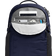 The North Face Router Everyday Laptop Backpack - TNF Navy/TNF Black