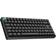 Keychron K2 HE Wireless Tri-Mode Hot Swap Gateron 2.0 Purple Magnetic Switch