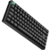 Keychron K2 HE Wireless Tri-Mode Hot Swap Gateron 2.0 Purple Magnetic Switch