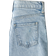 H&M Girls Wide Leg Jeans - Blue