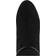 Jones New York Isalee Knee High Dress Boots - Black