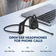 Bluetooth Wireless Bluetooth Phone Headset